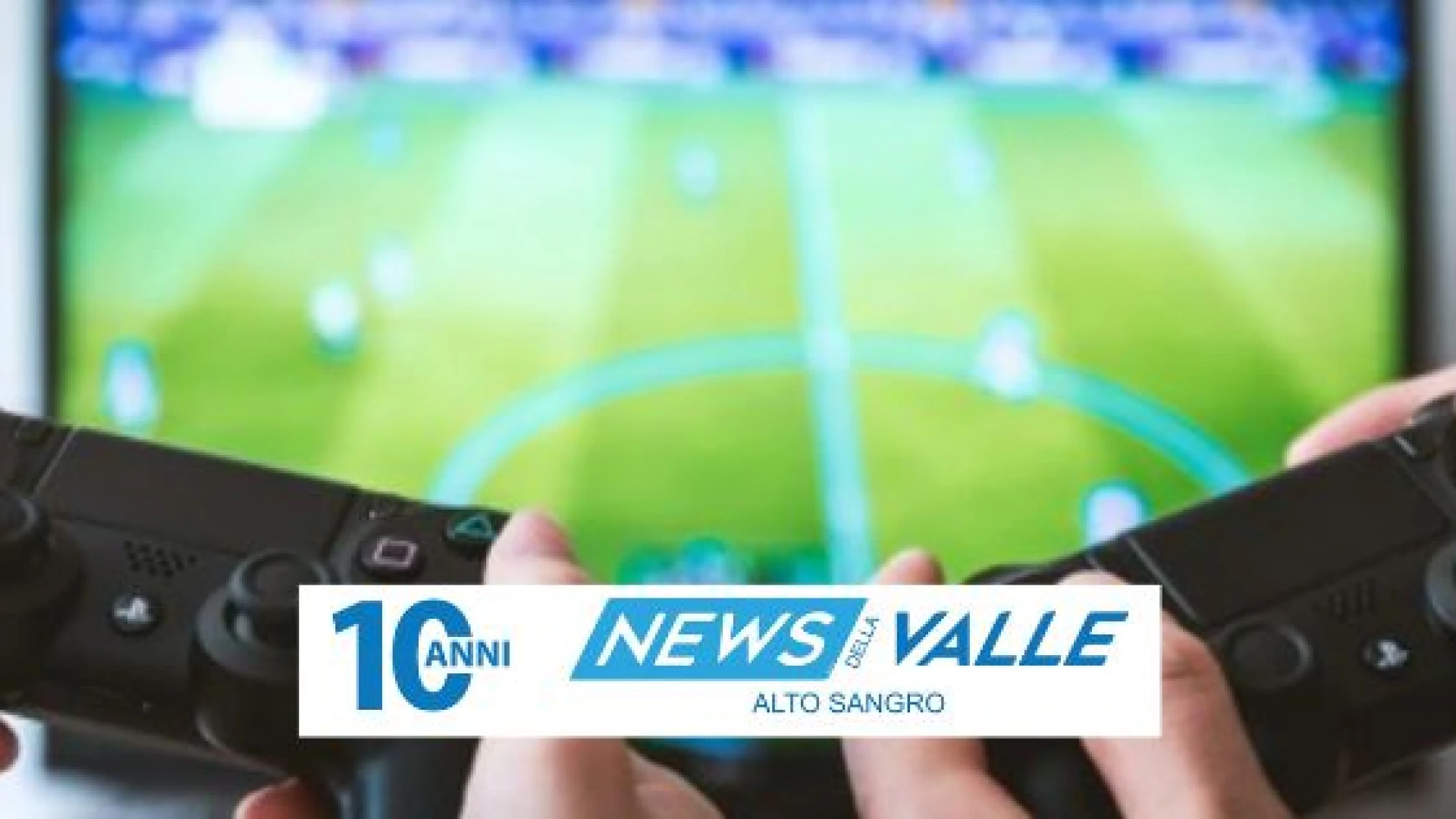 Quali sono gli sport più amati dagli italiani nel settore online